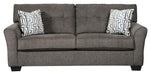 Alsen - Sofa image