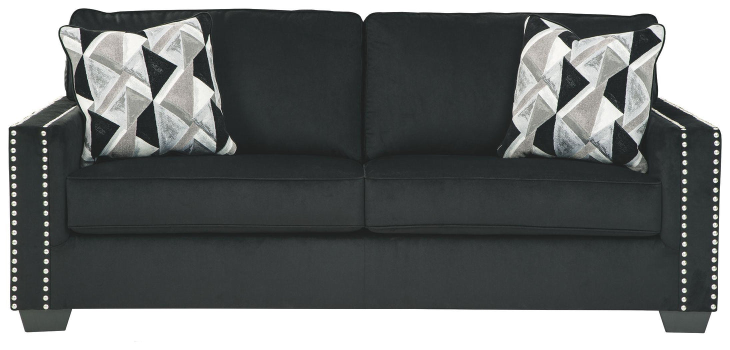 Gleston - Sofa image